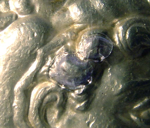 Possible-Tetradrachm-Damage-From-ICG-Holder?